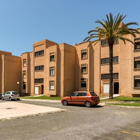 Apartamento Viva La Frida Kahlo Retamar  Exterior foto