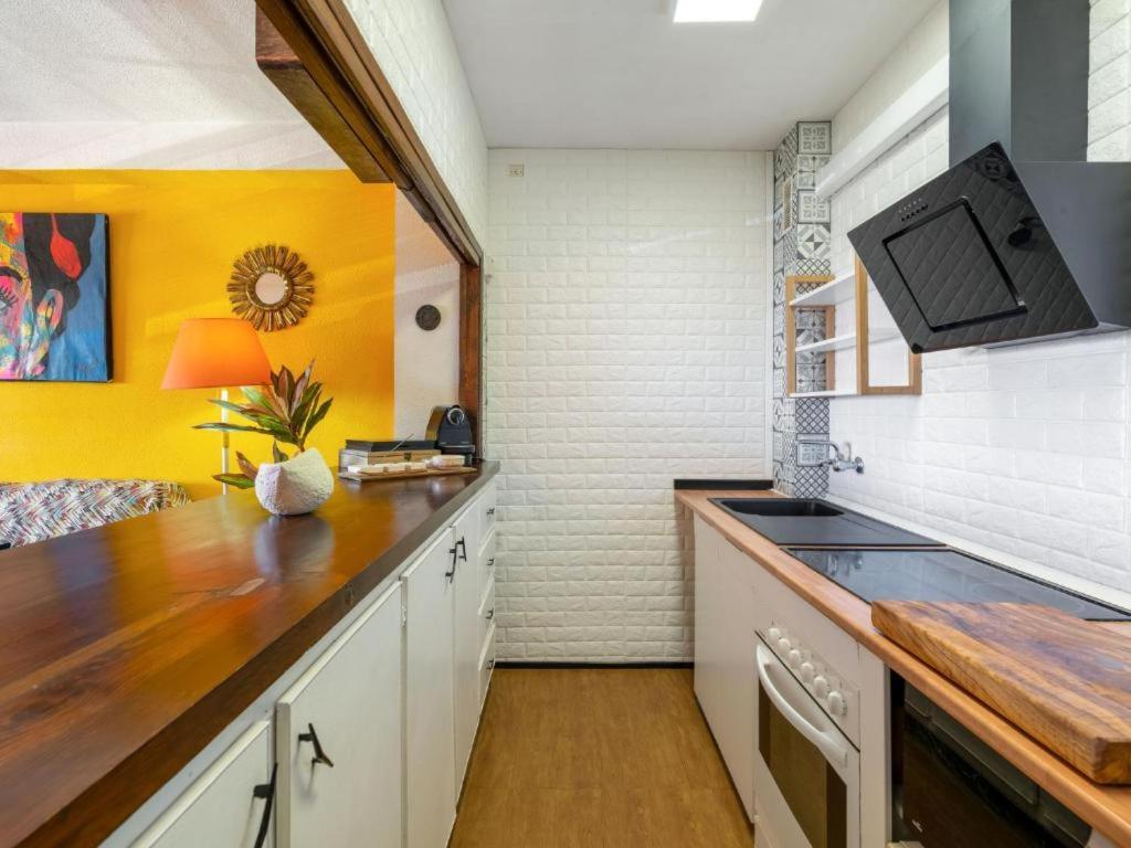 Apartamento Viva La Frida Kahlo Retamar  Exterior foto